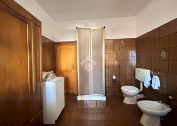 Casa semi indipendente Via Candida Ottazzi, Maranzana - foto 25