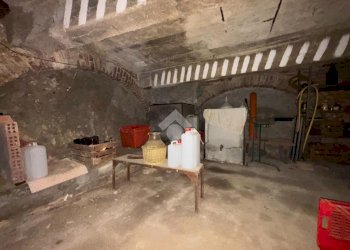 Casa semi indipendente Via Candida Ottazzi, Maranzana - foto 33