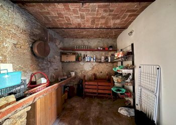 Casa semi indipendente Via Candida Ottazzi, Maranzana - foto 34