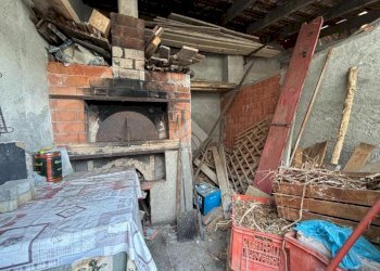 Casa semi indipendente Via Candida Ottazzi, Maranzana - foto 35