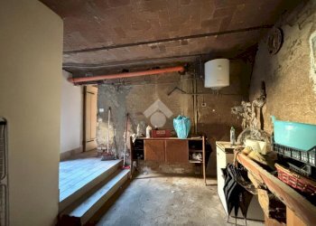 Casa semi indipendente Via Candida Ottazzi, Maranzana - foto 36