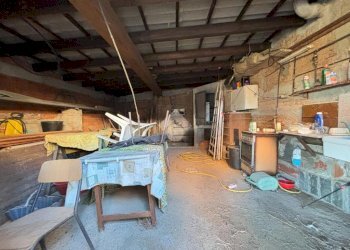 Casa semi indipendente Via Candida Ottazzi, Maranzana - foto 37