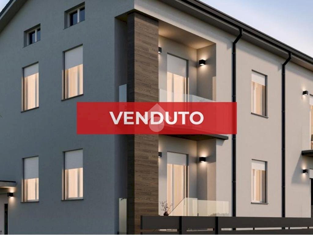 Bilocale Parma, Parma - foto 1