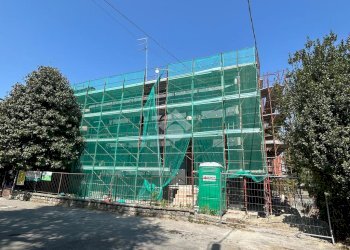 Bilocale Via Edmondo de Amicis, Parma - foto 1