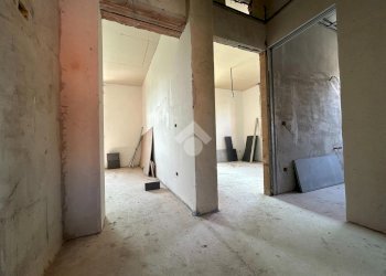 Bilocale Via Edmondo de Amicis, Parma - foto 4