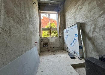 Bilocale Via Edmondo de Amicis, Parma - foto 5