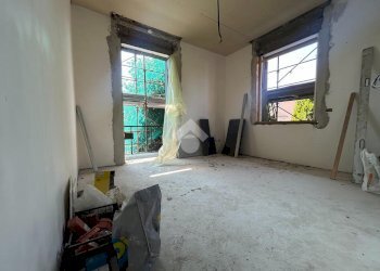 Bilocale Via Edmondo de Amicis, Parma - foto 6