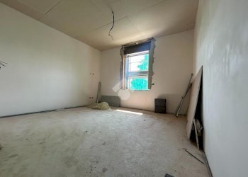 Bilocale Via Edmondo de Amicis, Parma - foto 7