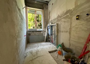 Bilocale Via Edmondo de Amicis, Parma - foto 8