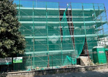 Bilocale Via Edmondo de Amicis, Parma - foto 11