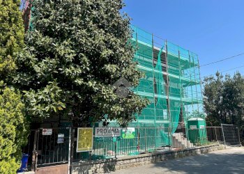 Bilocale Via Edmondo de Amicis, Parma - foto 12