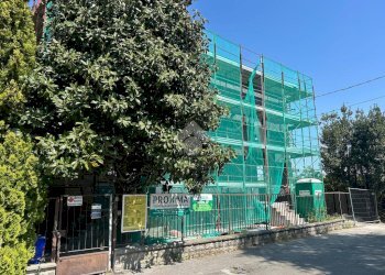 Bilocale Via Edmondo de Amicis, Parma - foto 13