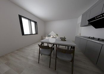 Bilocale Parma, Parma - foto 8