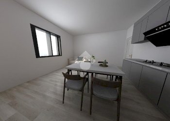 Bilocale Parma, Parma - foto 10