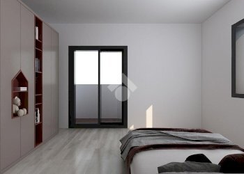 Bilocale Parma, Parma - foto 11
