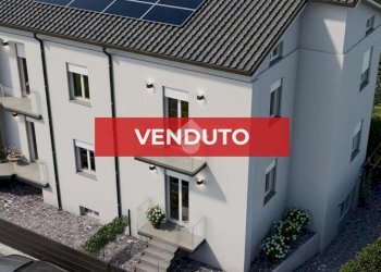 Bilocale Parma, Parma - foto 3