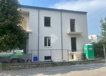 Bilocale Parma, Parma - foto 4
