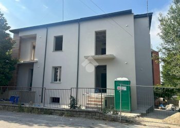 Bilocale Parma, Parma - foto 5