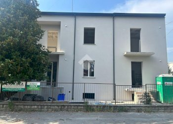Bilocale Parma, Parma - foto 6