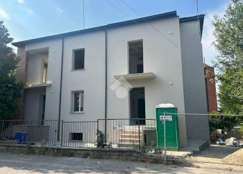 Bilocale Parma, Parma - foto 7