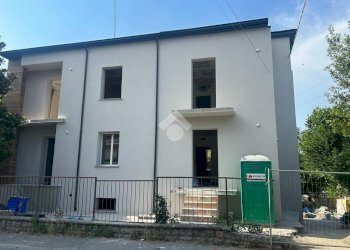 Bilocale Parma, Parma - foto 30