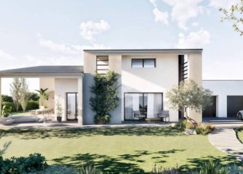 Porzione di casa Str. Chiaviche, Parma (zona Alberi) - foto 2