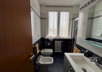 Trilocale Via Ettore e Ugo Gennari, Parma (zona Alberi) - foto 5