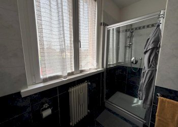 Trilocale Via Ettore e Ugo Gennari, Parma (zona Alberi) - foto 6