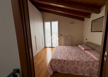 Trilocale Via Ettore e Ugo Gennari, Parma (zona Alberi) - foto 10