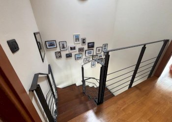 Trilocale Via Ettore e Ugo Gennari, Parma (zona Alberi) - foto 14