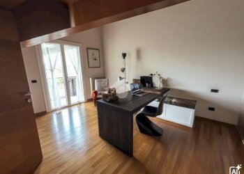 Trilocale Via Ettore e Ugo Gennari, Parma (zona Alberi) - foto 15