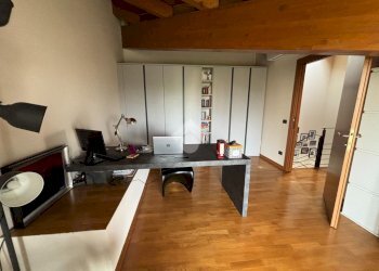 Trilocale Via Ettore e Ugo Gennari, Parma (zona Alberi) - foto 17