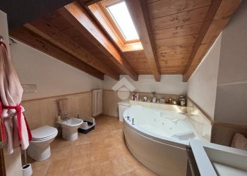 Trilocale Via Ettore e Ugo Gennari, Parma (zona Alberi) - foto 18