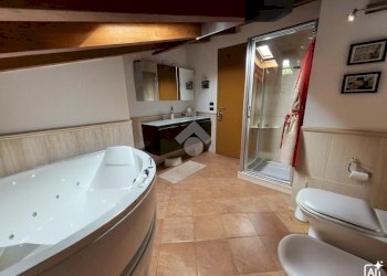 Trilocale Via Ettore e Ugo Gennari, Parma (zona Alberi) - foto 19