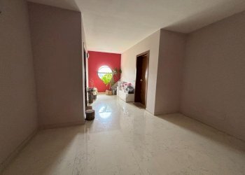 Trilocale Via Ettore e Ugo Gennari, Parma (zona Alberi) - foto 20