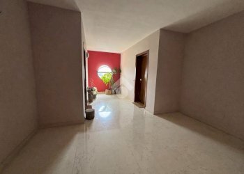 Three-room apartment Via Ettore e Ugo Gennari, Parma (neighborhood Alberi) - photo 20