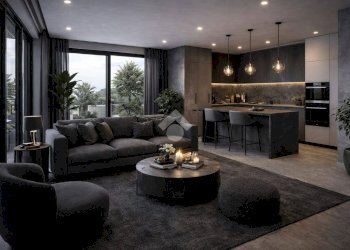 Porzione di casa Str. Chiaviche, Parma (zona Alberi) - foto 3