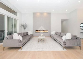 Porzione di casa Str. Chiaviche, Parma (zona Alberi) - foto 9