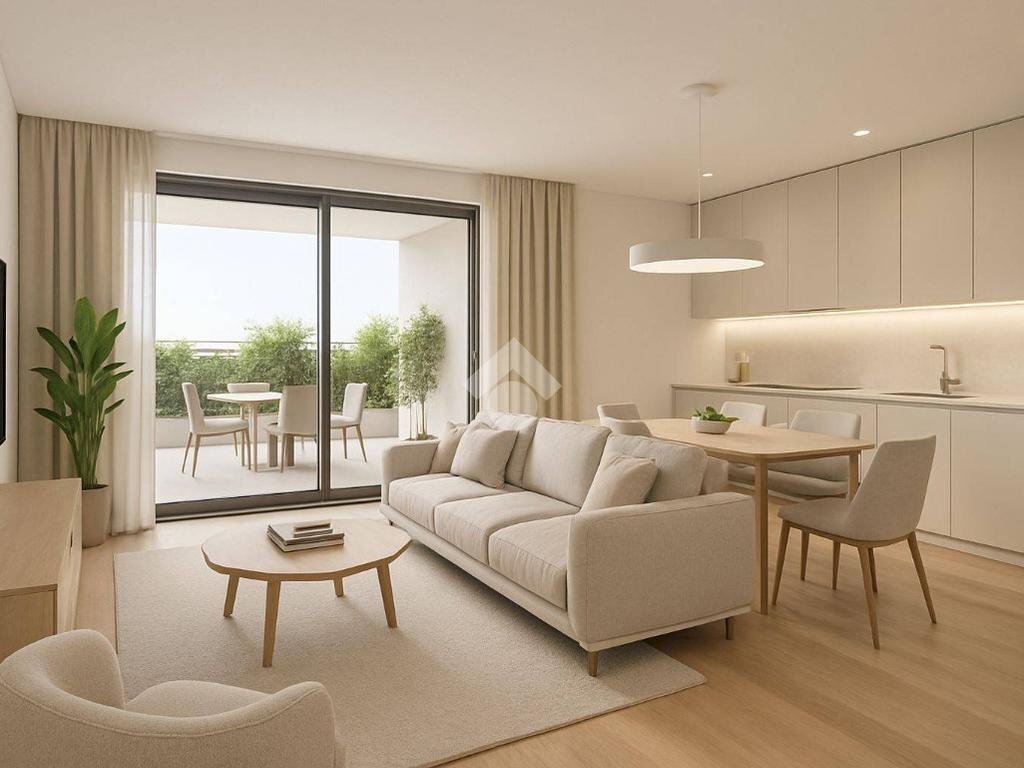 Villa Str. Chiaviche, Parma (zona Alberi) - foto 3