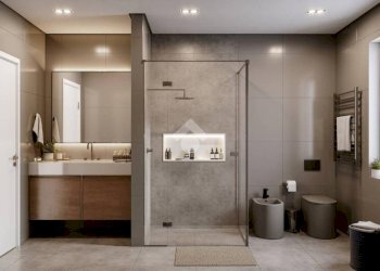 Villa Str. Chiaviche, Parma (zona Alberi) - foto 9