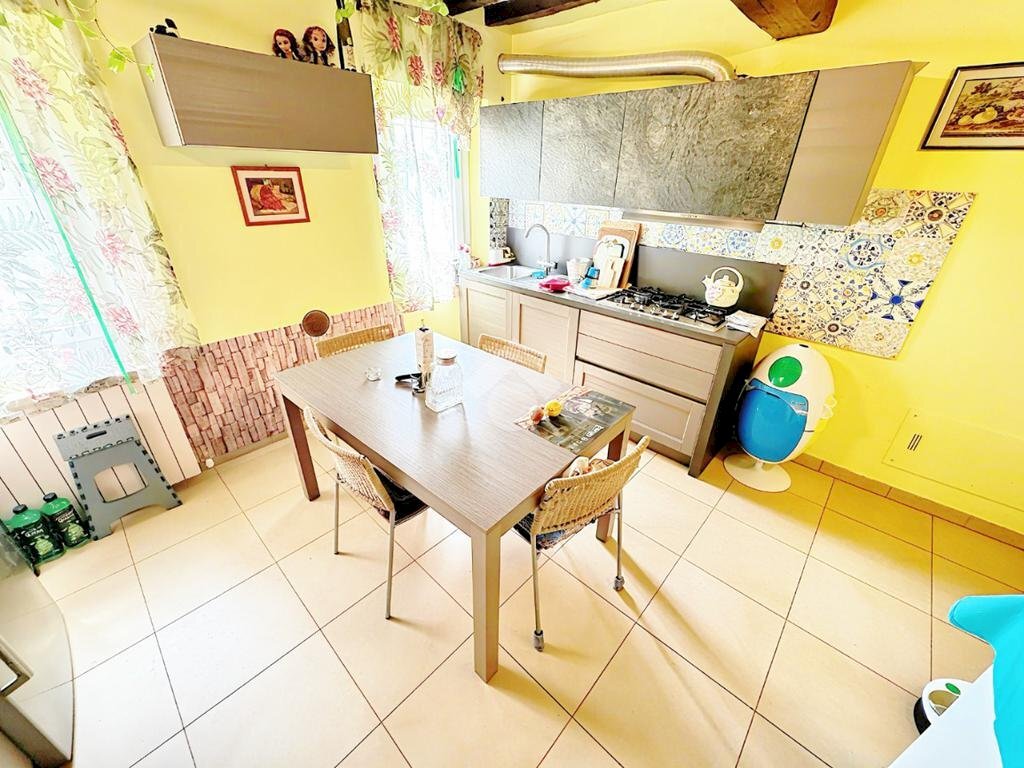 Casa semi indipendente Viottolo S. Francesco, Brescello - foto 3