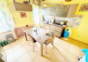 Casa semi indipendente Viottolo S. Francesco, Brescello - foto 3