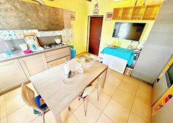 Casa semi indipendente Viottolo S. Francesco, Brescello - foto 4