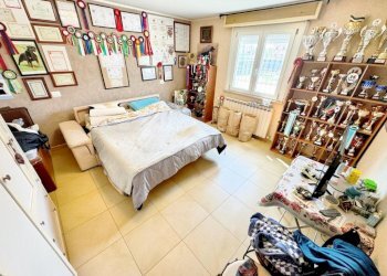 Casa semi indipendente Viottolo S. Francesco, Brescello - foto 6