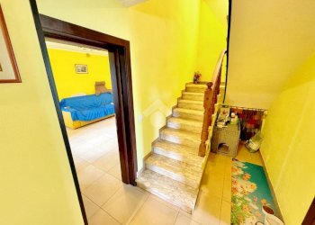 Casa semi indipendente Viottolo S. Francesco, Brescello - foto 7