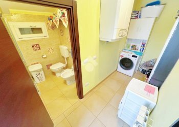 Casa semi indipendente Viottolo S. Francesco, Brescello - foto 8