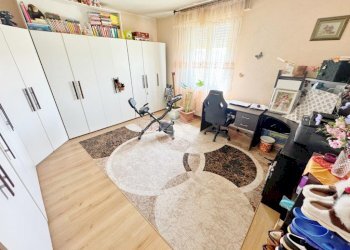 Casa semi indipendente Viottolo S. Francesco, Brescello - foto 10