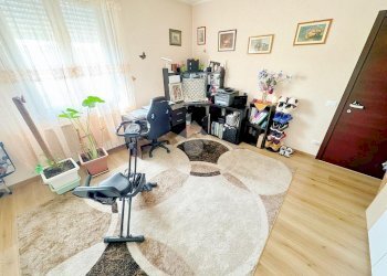 Casa semi indipendente Viottolo S. Francesco, Brescello - foto 11