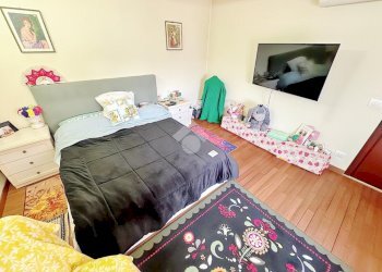 Casa semi indipendente Viottolo S. Francesco, Brescello - foto 12