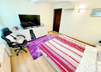 Casa semi indipendente Viottolo S. Francesco, Brescello - foto 13